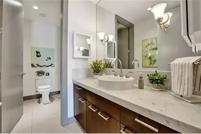 110 SE 2nd Street #402, Delray Beach, FL 33444 - Photo 28