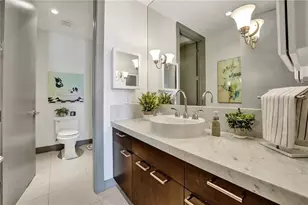 110 SE 2nd St, Delray Beach, FL 33444 - Photo 28