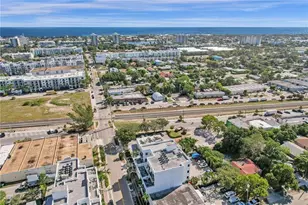 110 SE 2nd St, Delray Beach, FL 33444 - Photo 48