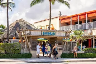 110 SE 2nd St, Delray Beach, FL 33444 - Photo 38