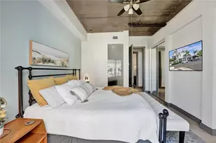 110 SE 2nd St, Delray Beach, FL 33444 - Photo 24