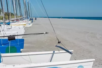 110 SE 2nd Street #402, Delray Beach, FL 33444 - Photo 36