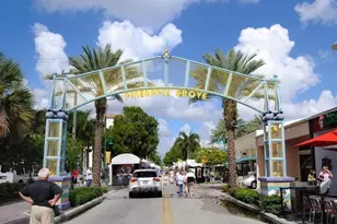 110 SE 2nd St, Delray Beach, FL 33444 - Photo 46