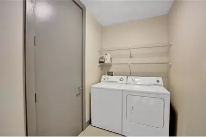 110 SE 2nd Street #402, Delray Beach, FL 33444 - Photo 30