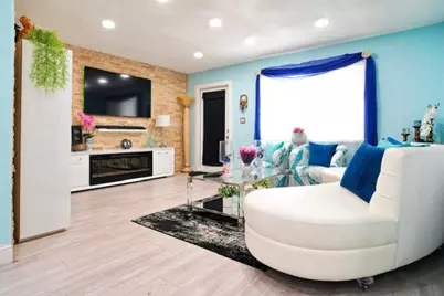 1625 NW 68th Terrace, Margate, FL 33063 - Photo 8