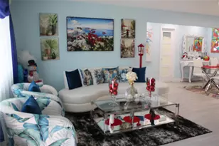 1625 NW 68th Terrace, Margate, FL 33063 - Photo 6