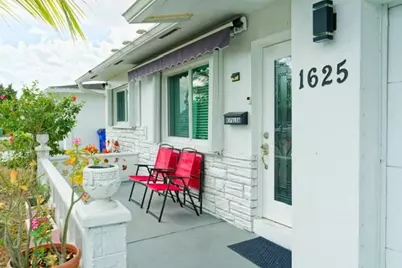 1625 NW 68th Terrace, Margate, FL 33063 - Photo 2