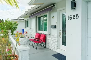 1625 NW 68th Terrace, Margate, FL 33063 - Photo 2