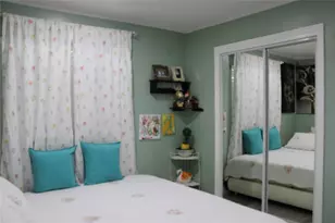 1625 NW 68th Terrace, Margate, FL 33063 - Photo 12