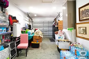 1625 NW 68th Terrace, Margate, FL 33063 - Photo 26