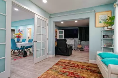 1625 NW 68th Terrace, Margate, FL 33063 - Photo 14