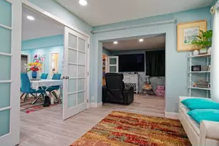 1625 NW 68th Terrace, Margate, FL 33063 - Photo 14