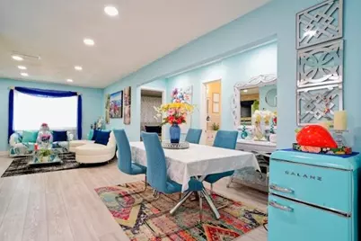 1625 NW 68th Terrace, Margate, FL 33063 - Photo 10