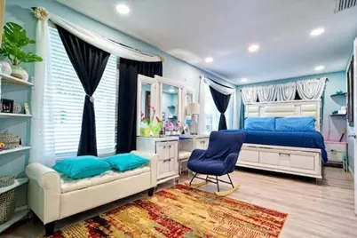 1625 NW 68th Terrace, Margate, FL 33063 - Photo 16