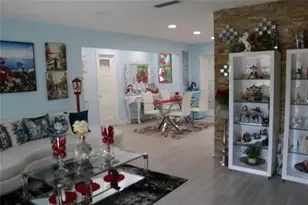 1625 NW 68th Terrace, Margate, FL 33063 - Photo 4