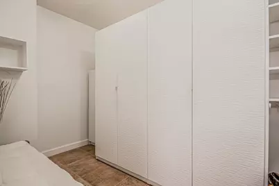 2900 NE 14th Street Causeway #1008, Pompano Beach, FL 33062 - Photo 18