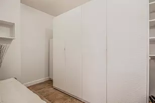 2900 NE 14th Street Causeway, Pompano Beach, FL 33062 - Photo 18