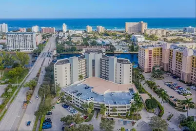 2900 NE 14th Street Causeway #1008, Pompano Beach, FL 33062 - Photo 36