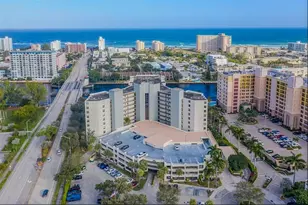 2900 NE 14th Street Causeway, Pompano Beach, FL 33062 - Photo 36