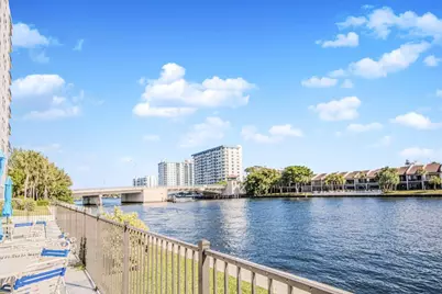 2900 NE 14th Street Causeway #1008, Pompano Beach, FL 33062 - Photo 32