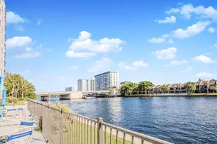 2900 NE 14th Street Causeway, Pompano Beach, FL 33062 - Photo 32