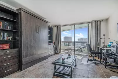 2900 NE 14th Street Causeway #1008, Pompano Beach, FL 33062 - Photo 12