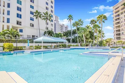 2900 NE 14th Street Causeway #1008, Pompano Beach, FL 33062 - Photo 34