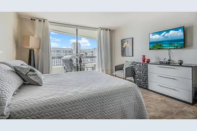 2900 NE 14th Street Causeway #1008, Pompano Beach, FL 33062 - Photo 10