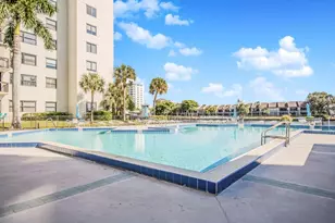 2900 NE 14th Street Causeway, Pompano Beach, FL 33062 - Photo 30