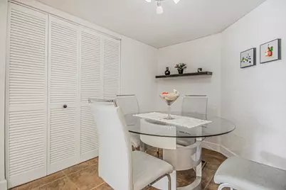 2900 NE 14th Street Causeway #1008, Pompano Beach, FL 33062 - Photo 16