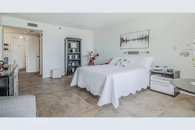 2900 NE 14th Street Causeway #1008, Pompano Beach, FL 33062 - Photo 8