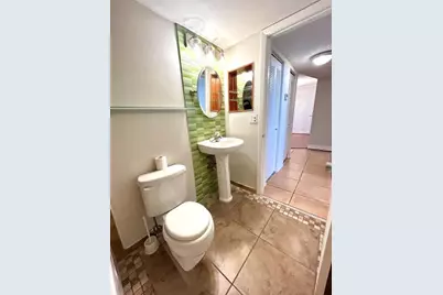 7608 NW 18th Street #403, Margate, FL 33063 - Photo 26