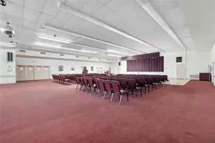 7608 NW 18th St, Margate, FL 33063 - Photo 32