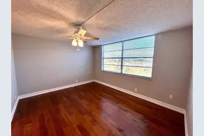 7608 NW 18th Street #403, Margate, FL 33063 - Photo 22