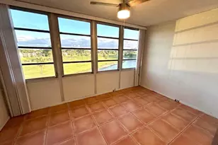 7608 NW 18th St, Margate, FL 33063 - Photo 28