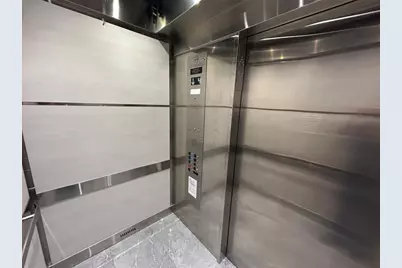 7608 NW 18th Street #403, Margate, FL 33063 - Photo 4