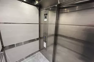 7608 NW 18th St, Margate, FL 33063 - Photo 4