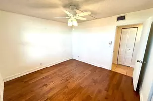 7608 NW 18th St, Margate, FL 33063 - Photo 18