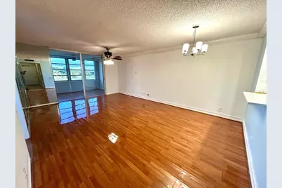 7608 NW 18th Street #403, Margate, FL 33063 - Photo 8