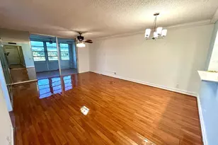 7608 NW 18th St, Margate, FL 33063 - Photo 8