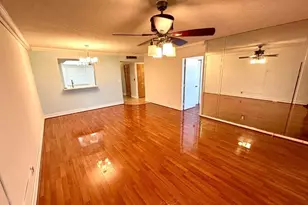 7608 NW 18th St, Margate, FL 33063 - Photo 10