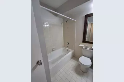 741 Lyons Road #17-106, Pompano Beach, FL 33063 - Photo 14