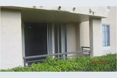741 Lyons Road #17-106, Pompano Beach, FL 33063 - Photo 8