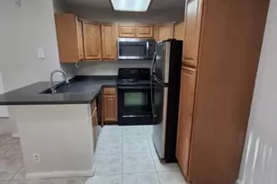 741 Lyons Rd, Pompano Beach, FL 33063 - Photo 6