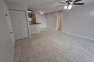 741 Lyons Rd, Pompano Beach, FL 33063 - Photo 4