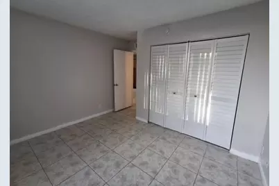 741 Lyons Road #17-106, Pompano Beach, FL 33063 - Photo 12