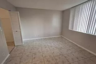 741 Lyons Rd, Pompano Beach, FL 33063 - Photo 20