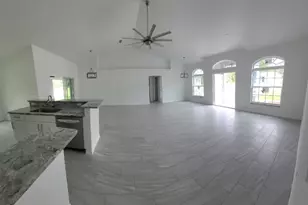 14429 36th Ave, Summerfield, FL 34491 - Photo 6