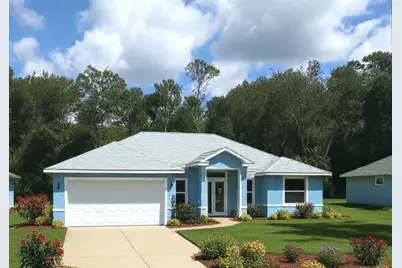 14429 36th Avenue, Summerfield, FL 34491 - Photo 1