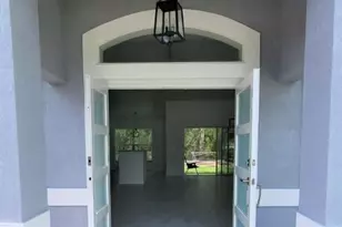 14429 36th Ave, Summerfield, FL 34491 - Photo 2